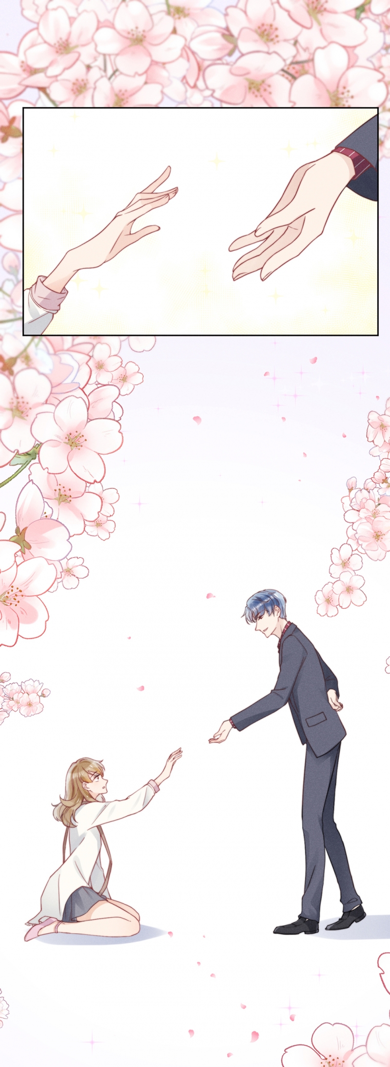 第4话22