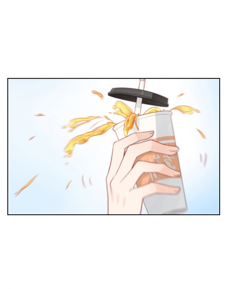 第3话6
