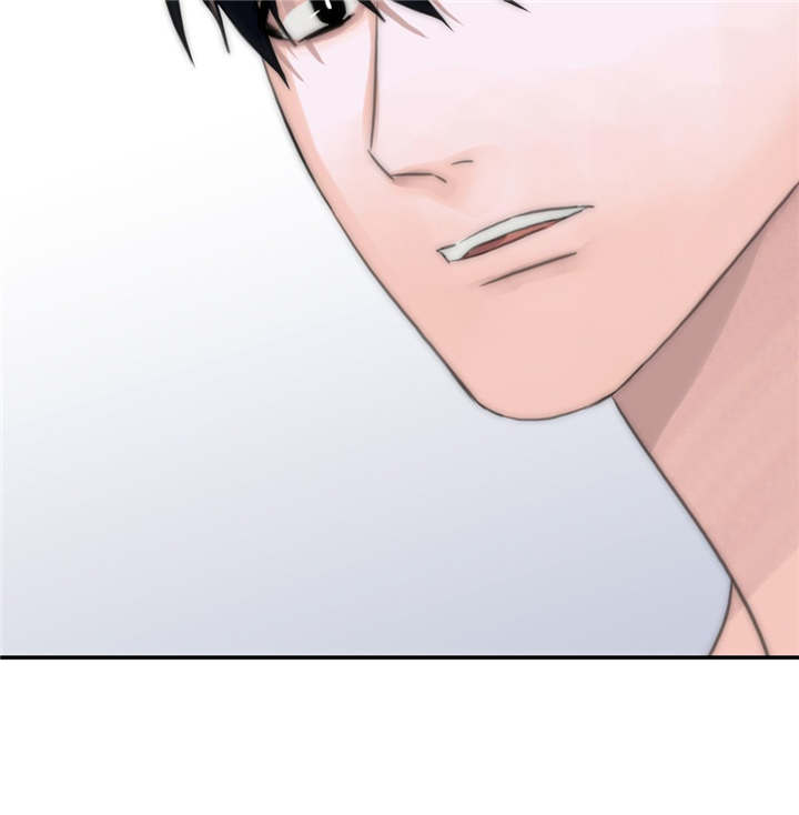 第4话28