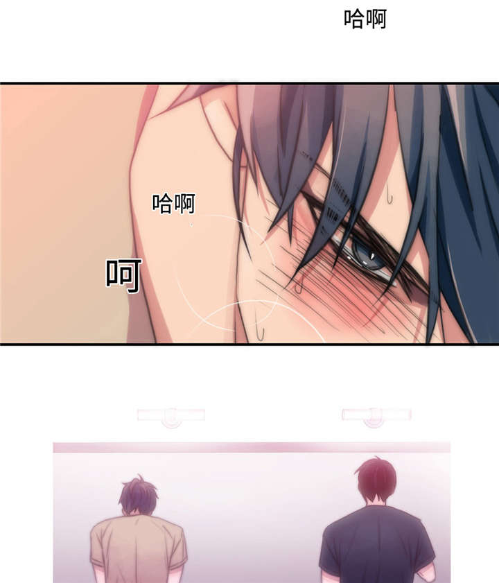 第13话13