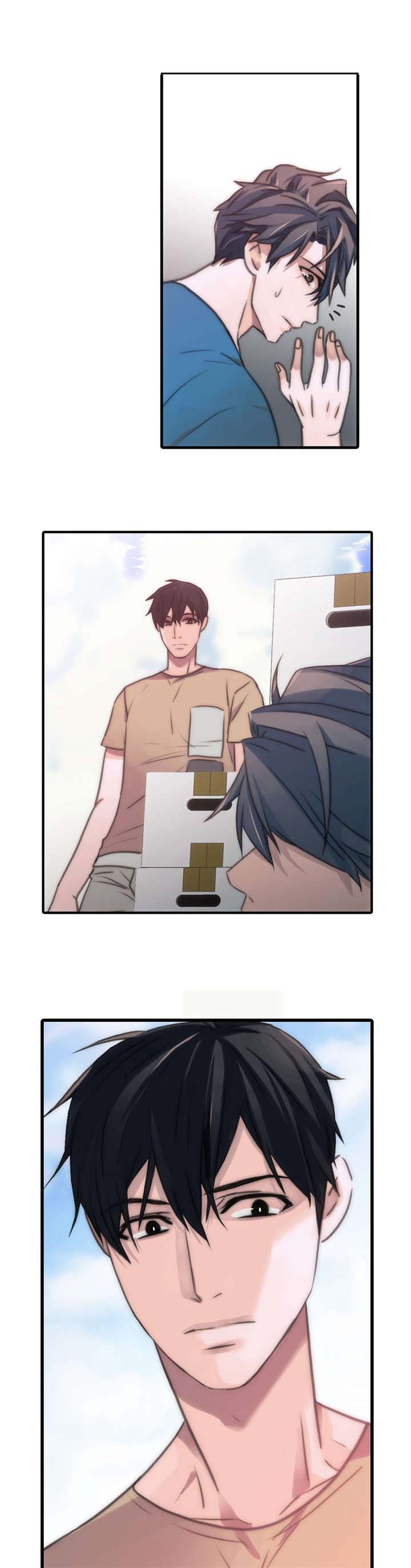 第37话2