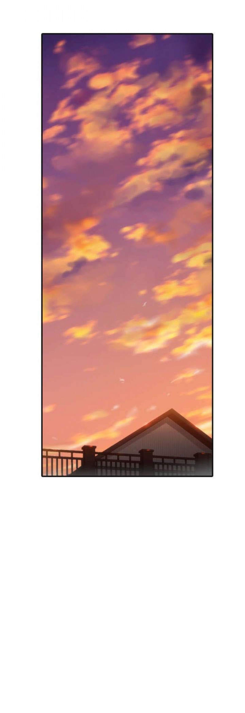 第39话1