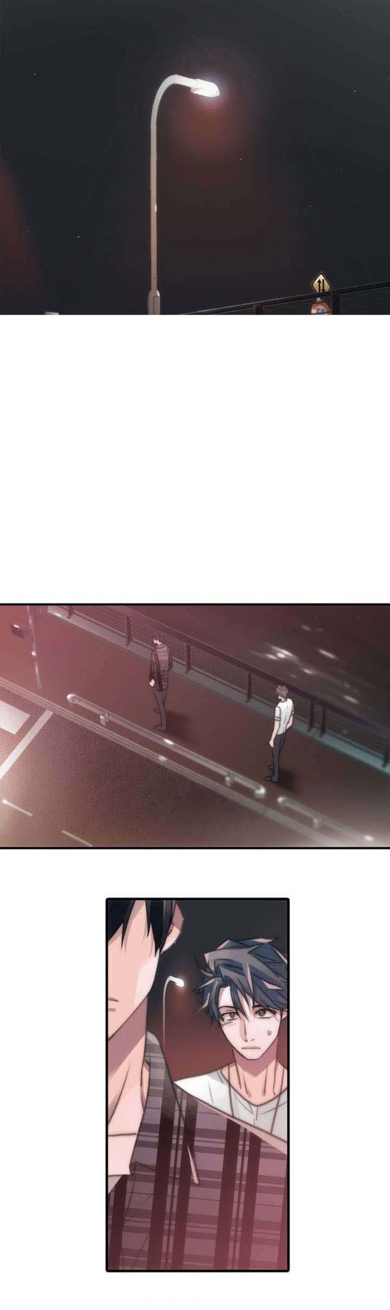 第42话2