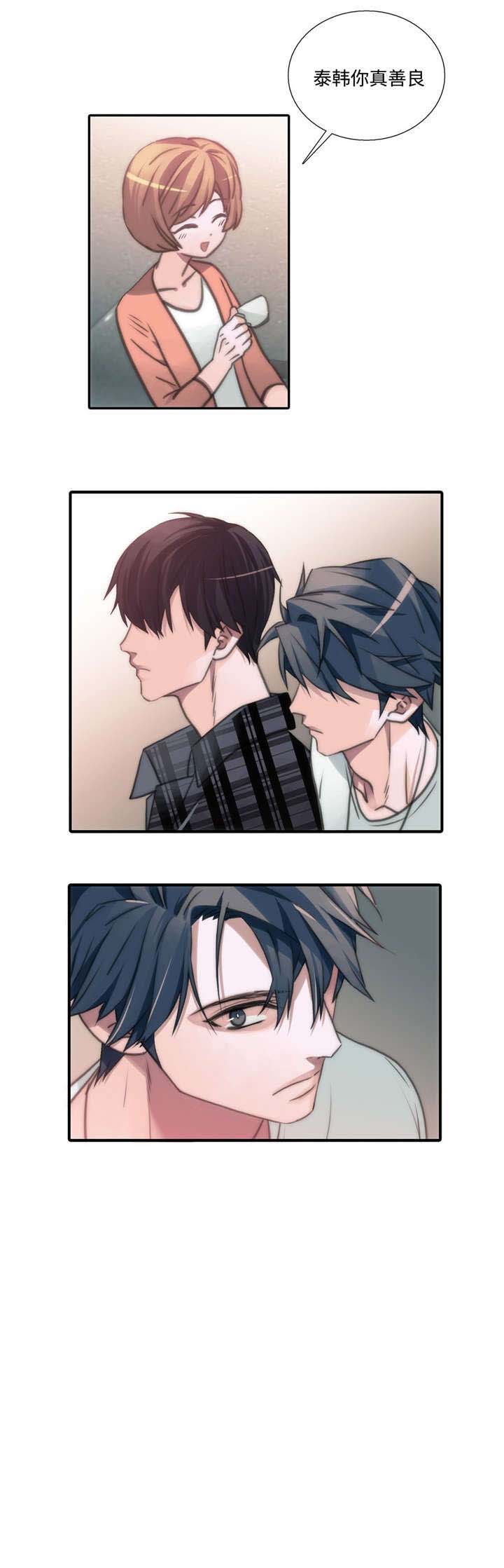 第43话1