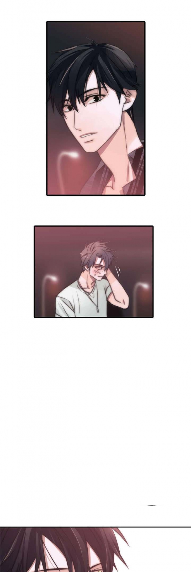 第43话16