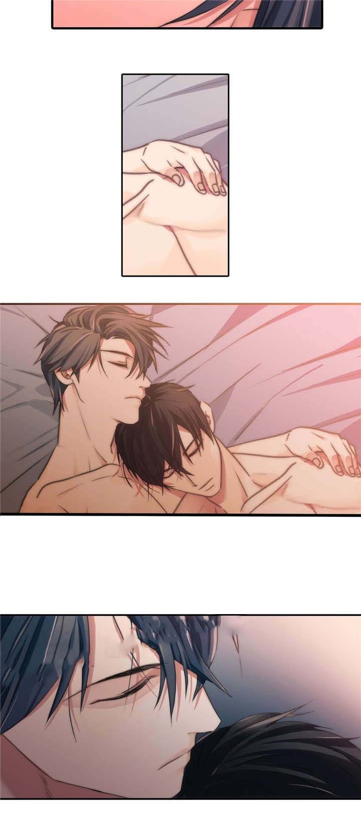 第48话4