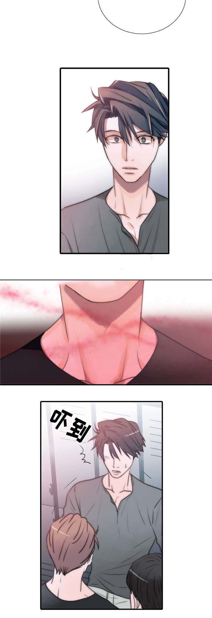 第49话18