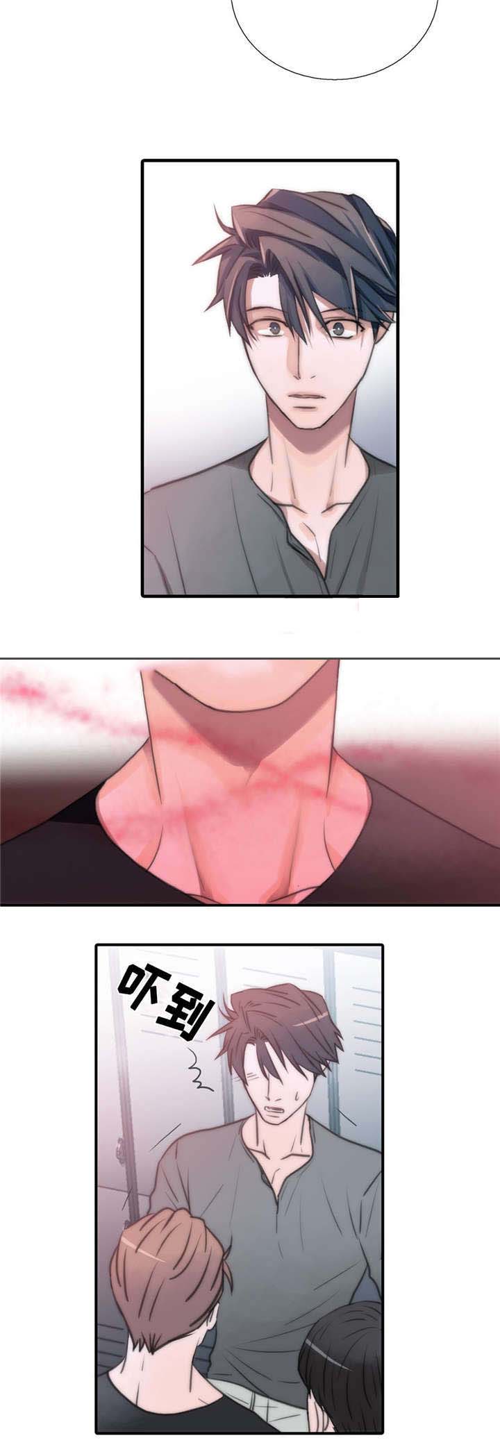 第49话19