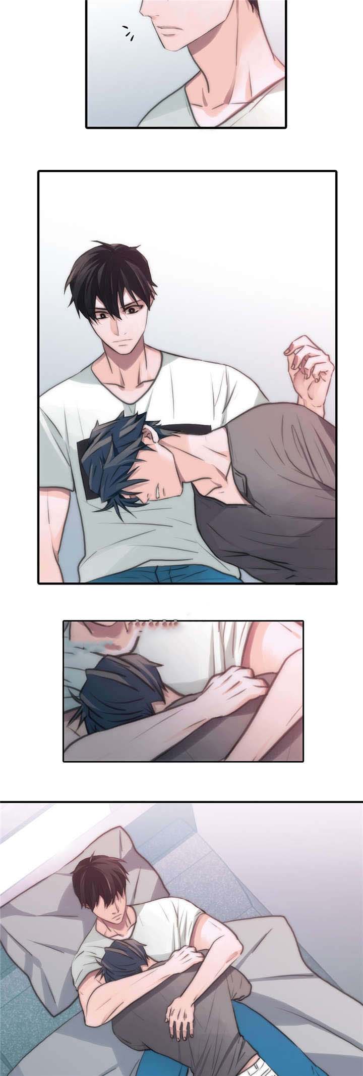 第51话19