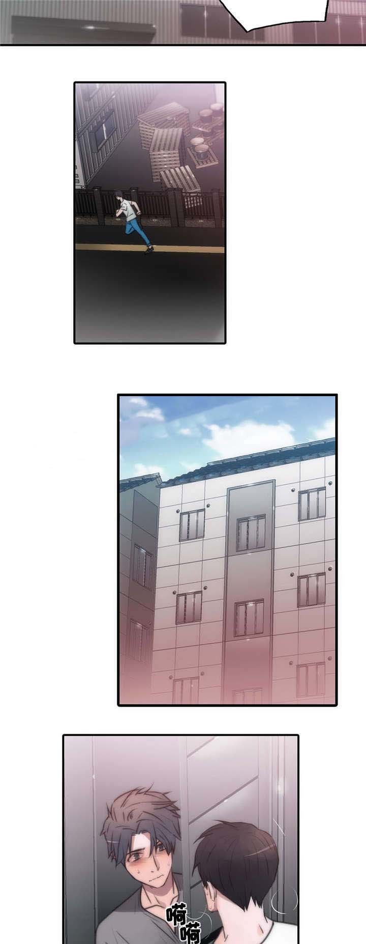 第51话2
