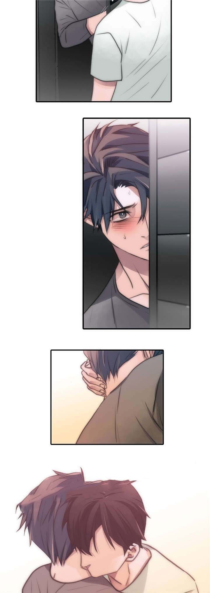 第51话4