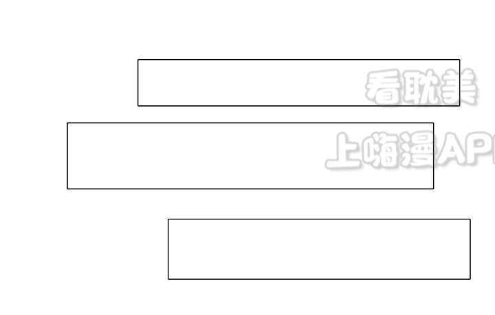 第53话10