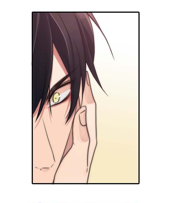 第53话19