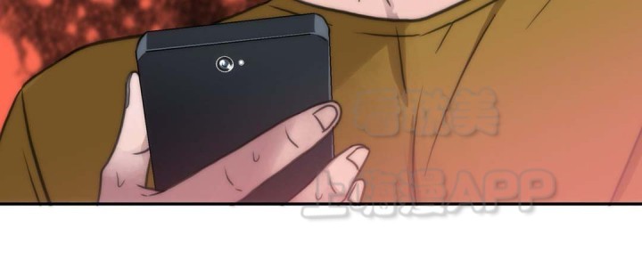 第54话20