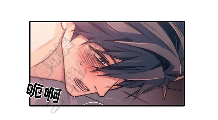 第58话18