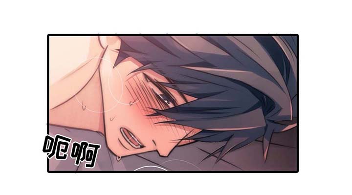 第58话19