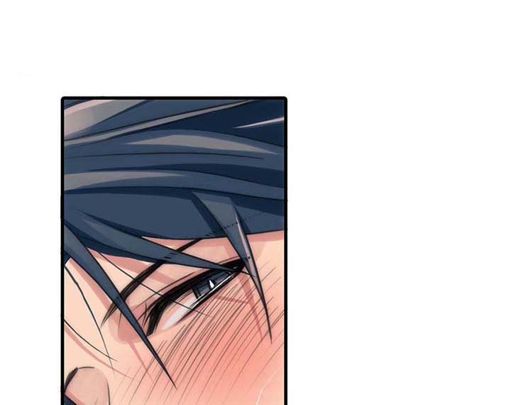 第59话10