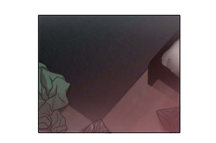 第59话6
