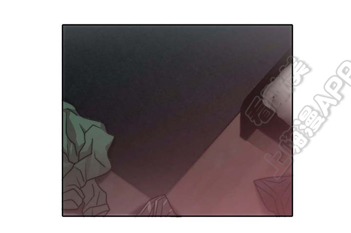 第59话7