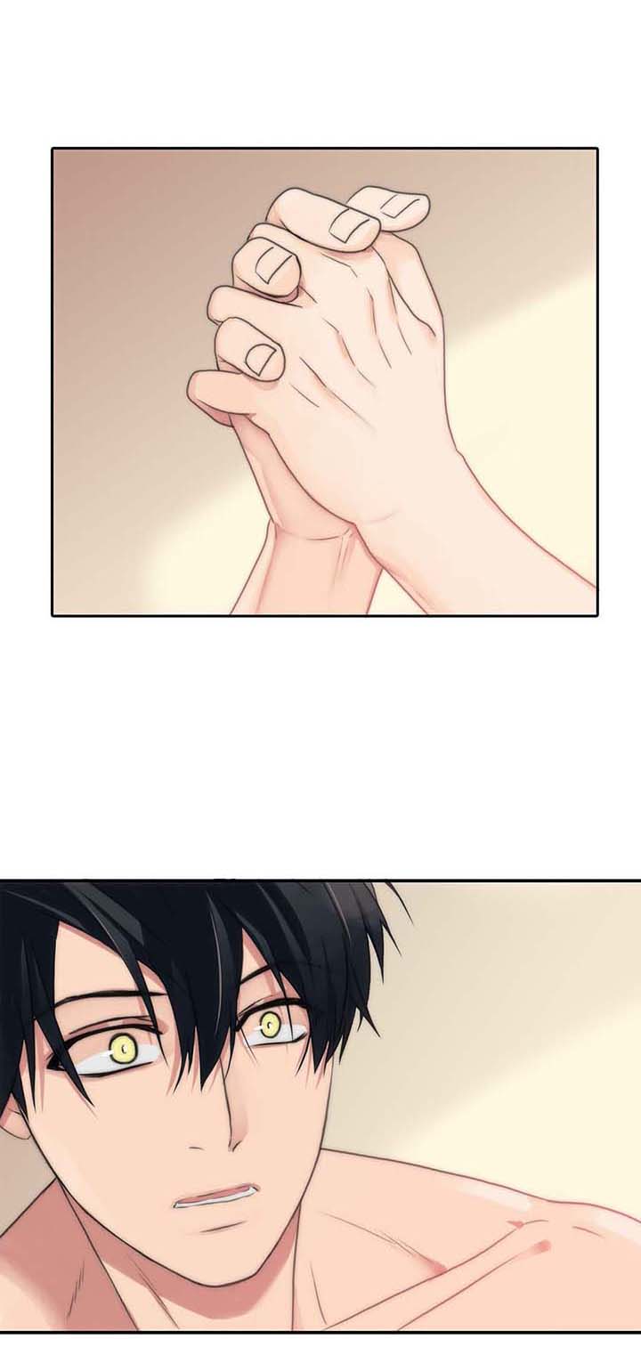 第61话5