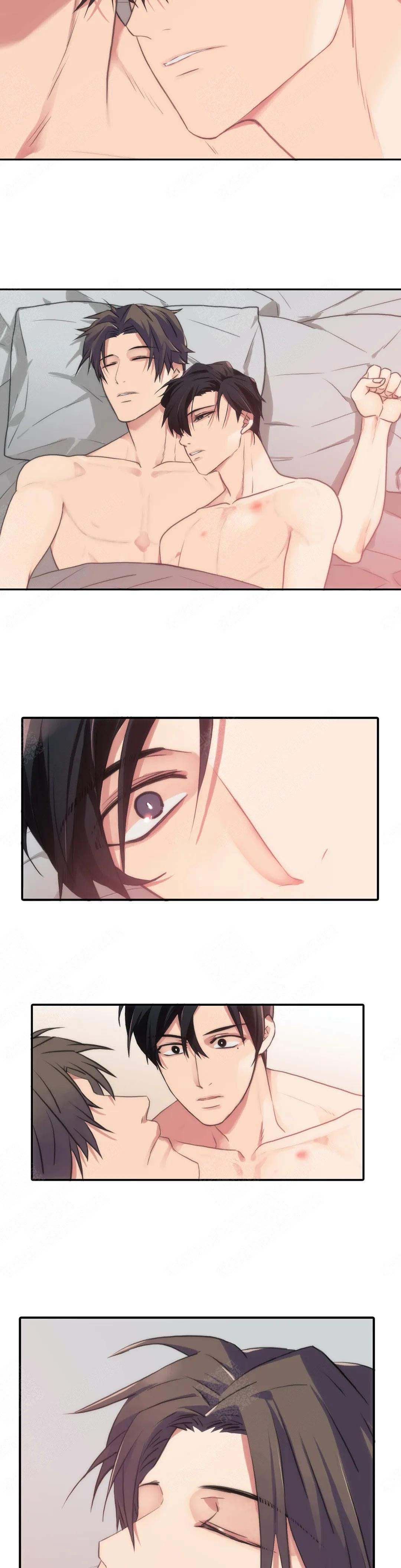 第64话9