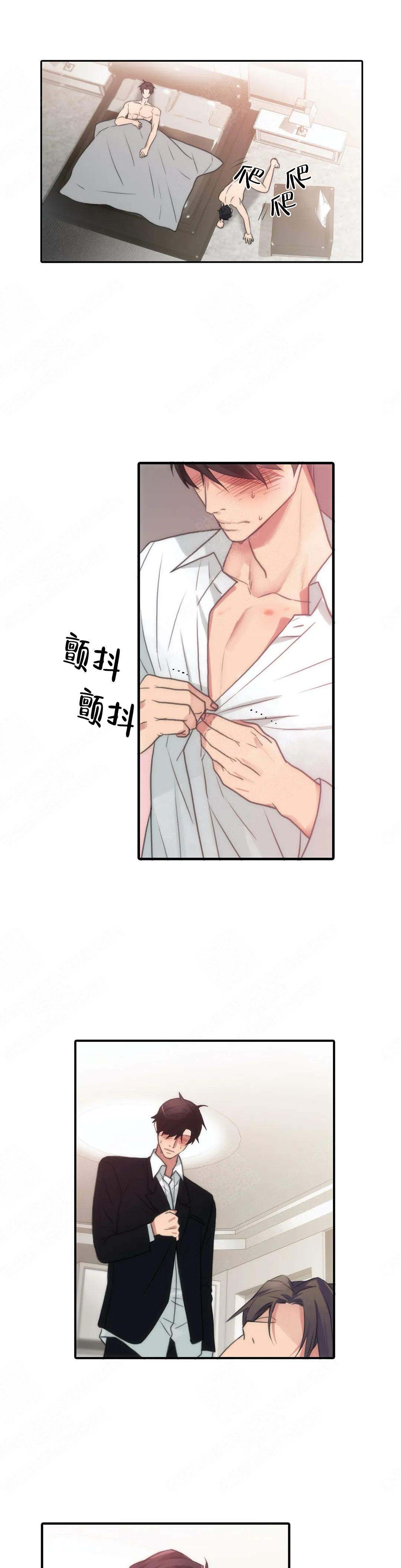 第65话1