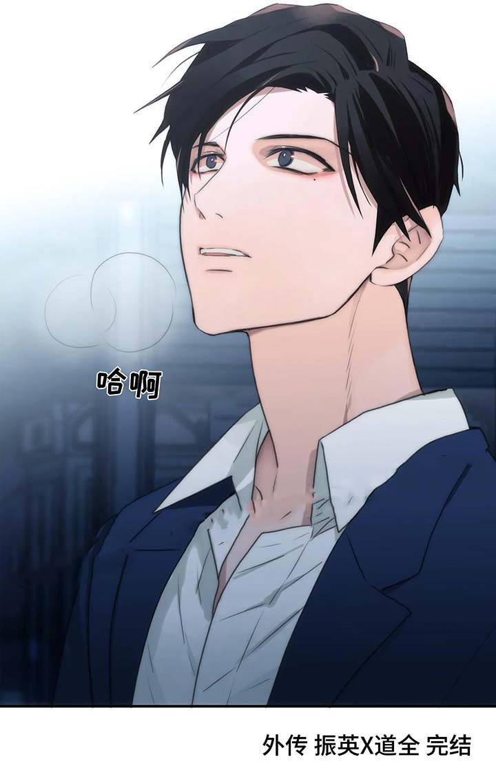 第72话23