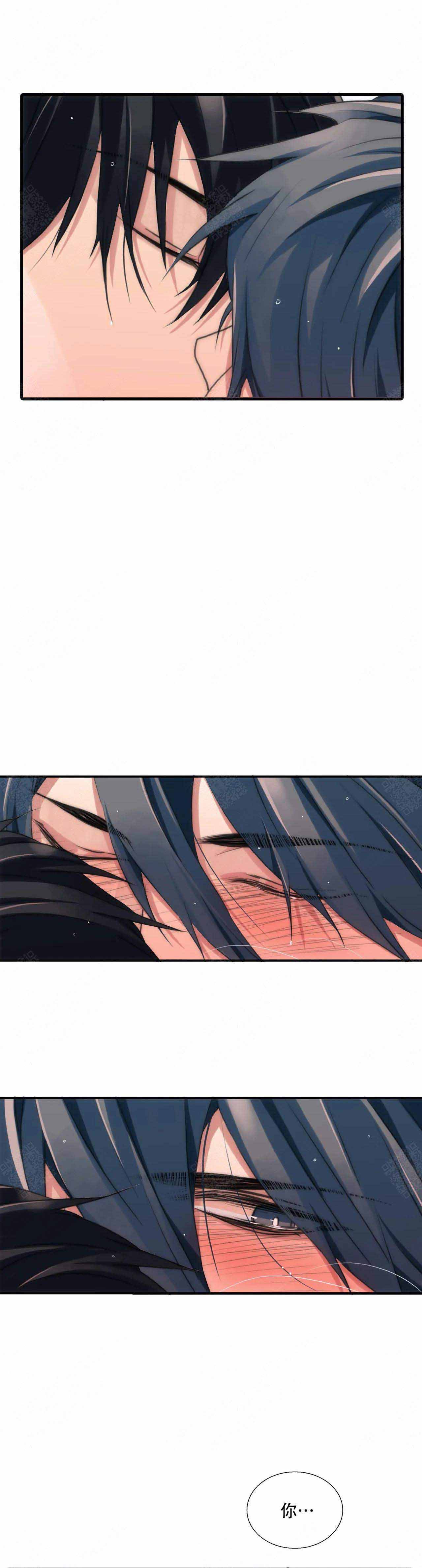 第74话1