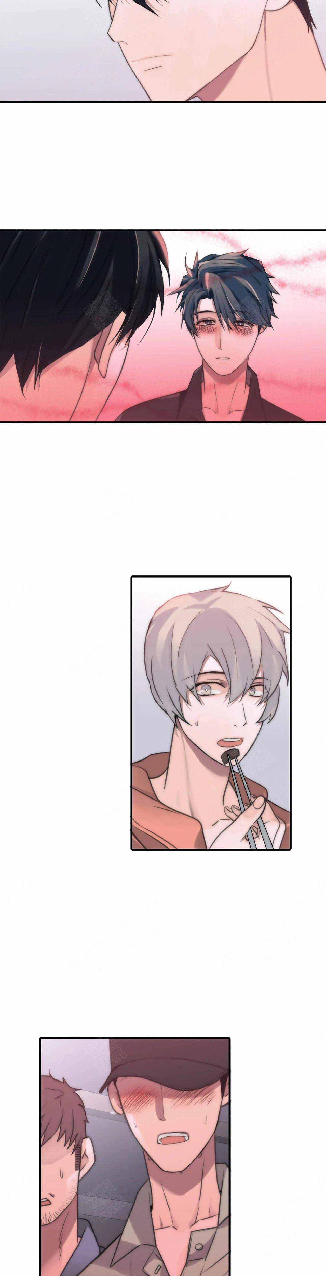 第81话22