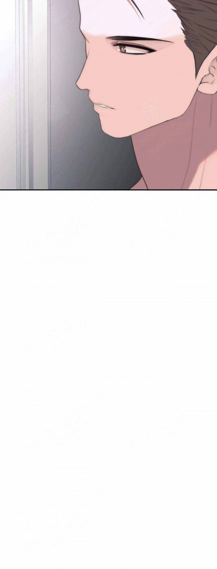 第81话7