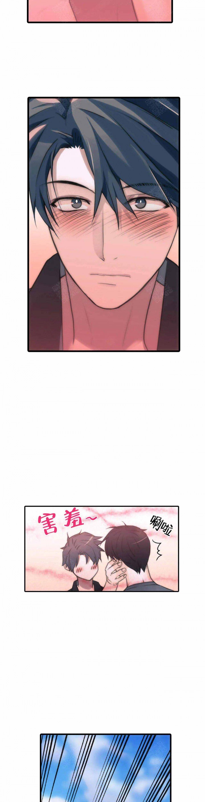 第82话16
