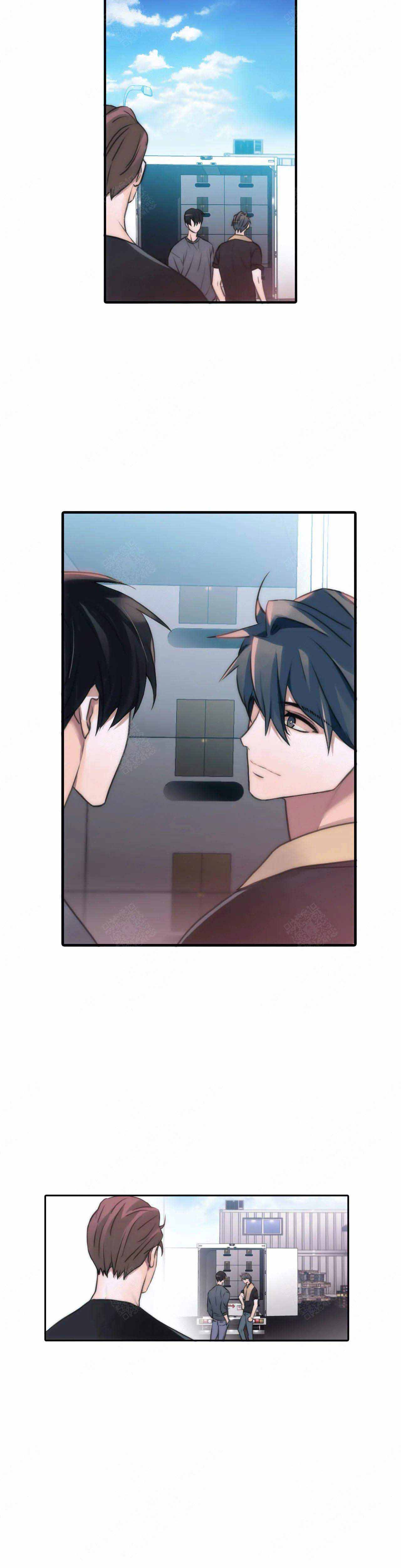 第82话27