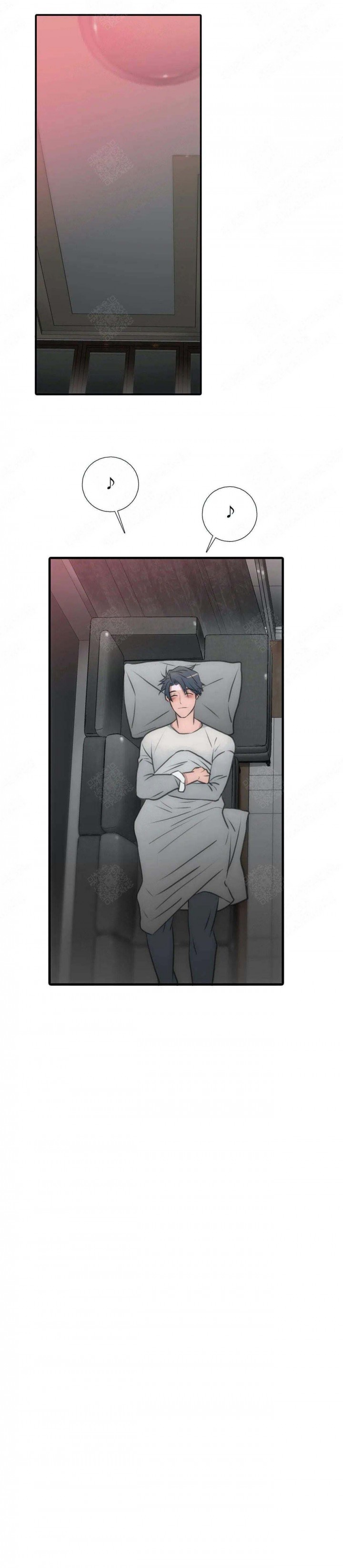 第83话12