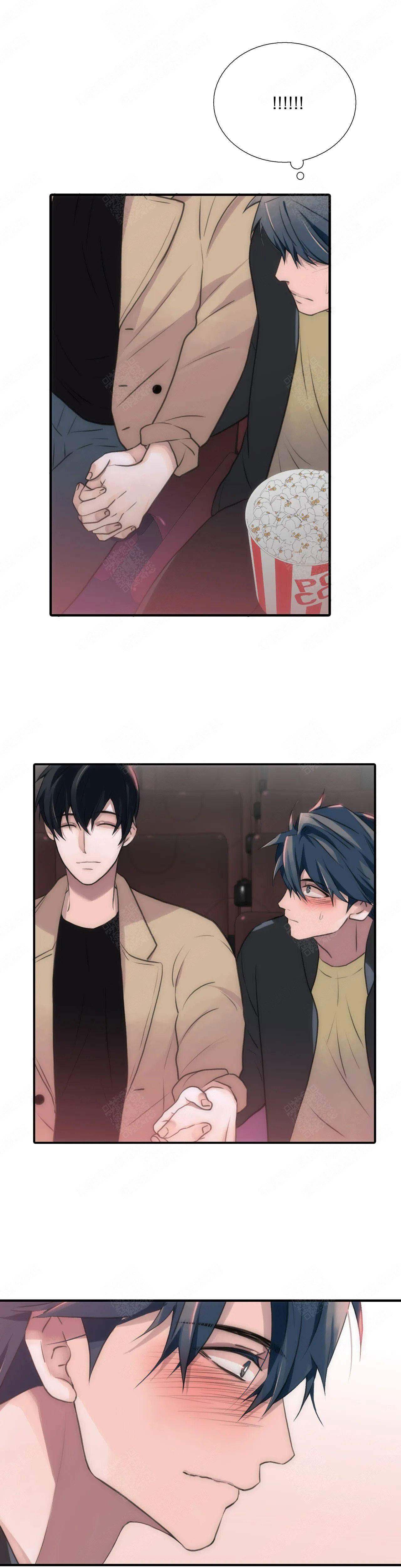 第86话9