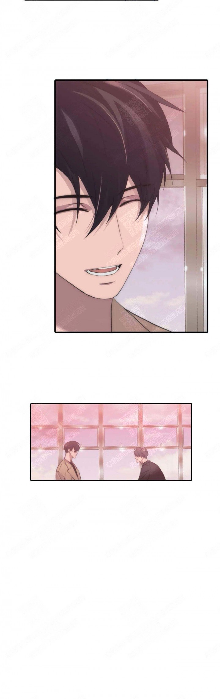 第88话8