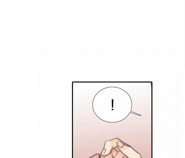 第91话0