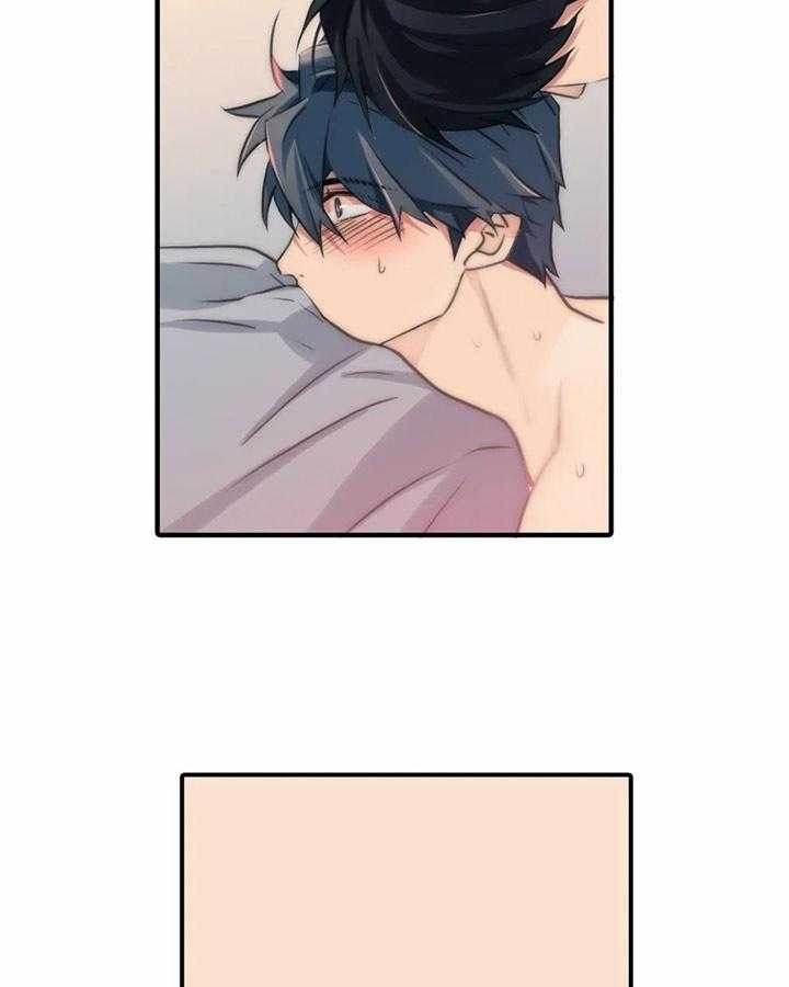 第92话8