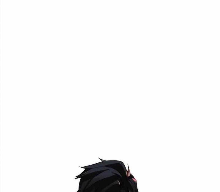 第94话9