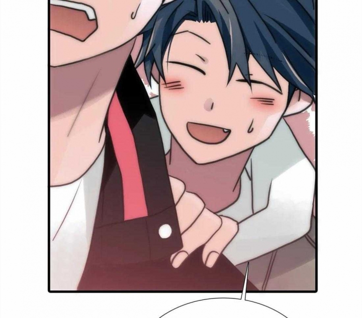 第95话32