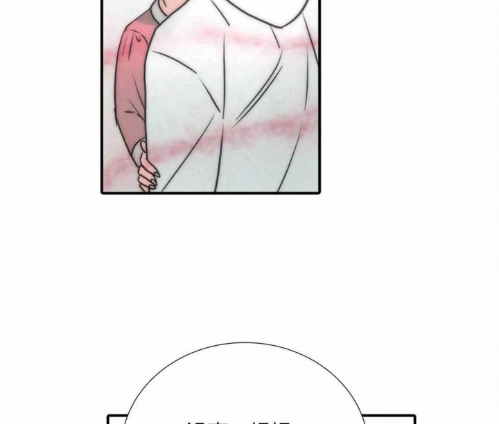 第100话28