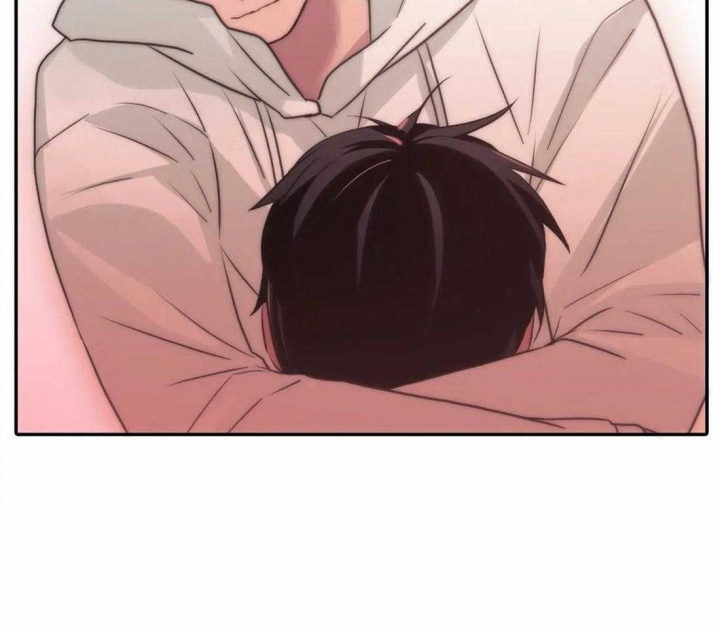 第100话5