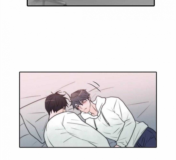 第101话17