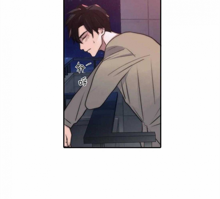 第101话28