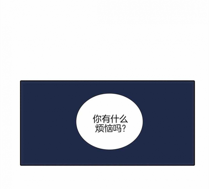 第101话29