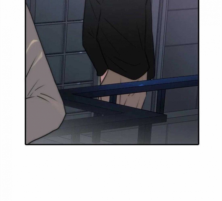 第101话31