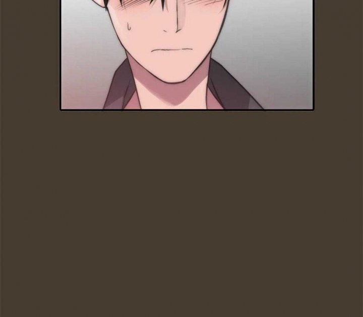 第102话10
