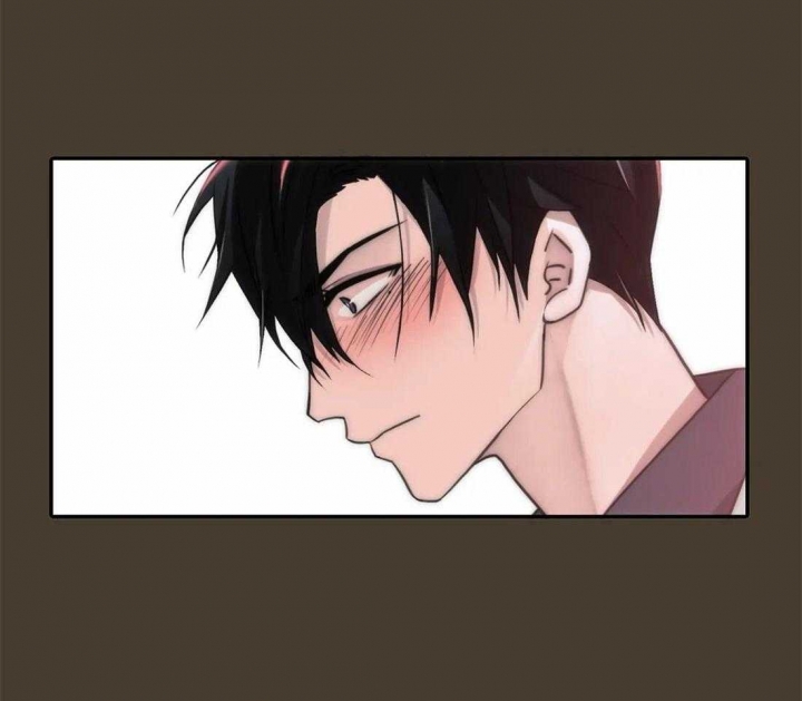 第102话20