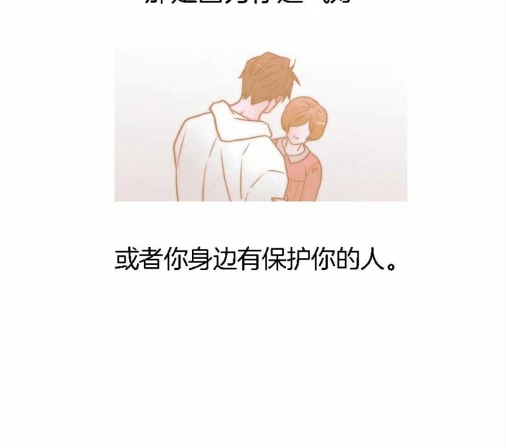 第107话10