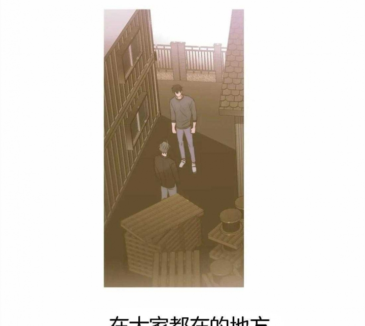 第107话20