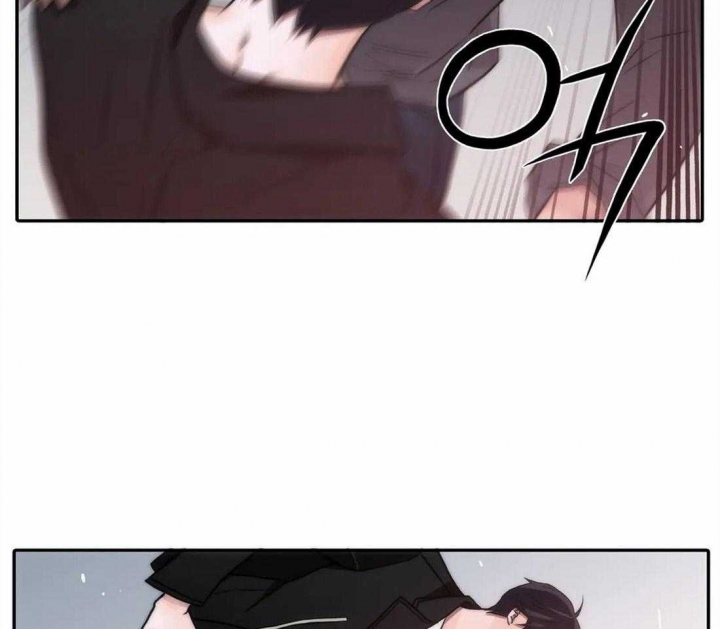 第108话15